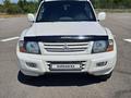 Mitsubishi Pajero 2002 года за 5 700 000 тг. в Талдыкорган – фото 9