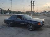 Audi 100 1990 годаfor800 000 тг. в Кызылорда