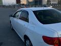 Toyota Corolla 2010 года за 5 900 000 тг. в Туркестан – фото 2