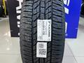 Yokohama Geolandar A/T G015 285/60R18 116H за 75 000 тг. в Алматы