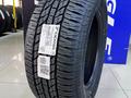 Yokohama Geolandar A/T G015 285/60R18 116H за 75 000 тг. в Алматы – фото 2