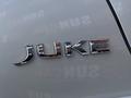 Nissan Juke 2013 года за 6 100 000 тг. в Актау – фото 8