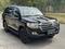 Toyota Land Cruiser 2020 годаfor33 000 000 тг. в Алматы