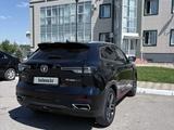 Changan CS55 Plus 2023 года за 8 200 000 тг. в Костанай