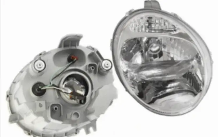 Фара за 21 050 тг. в Павлодар