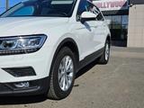 Volkswagen Tiguan 2020 годаүшін11 800 000 тг. в Костанай – фото 4