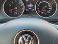 Volkswagen Tiguan 2020 года за 11 800 000 тг. в Костанай – фото 14