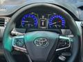 Toyota Camry 2017 года за 14 000 000 тг. в Туркестан – фото 8