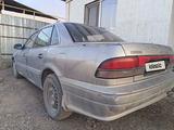 Mitsubishi Sigma/Magna 1992 года за 350 000 тг. в Алматы – фото 2