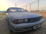 Mitsubishi Sigma/Magna 1992 года за 350 000 тг. в Алматы