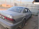 Mitsubishi Sigma/Magna 1992 года за 350 000 тг. в Алматы – фото 3