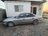 Mitsubishi Sigma/Magna 1992 года за 350 000 тг. в Алматы – фото 5