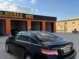 Toyota Camry 2011 года за 5 200 000 тг. в Бейнеу – фото 4