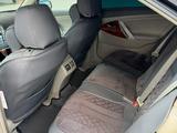 Toyota Camry 2011 года за 5 200 000 тг. в Бейнеу – фото 5