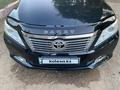 Toyota Camry 2014 годаүшін8 900 000 тг. в Уральск – фото 8