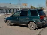 Mitsubishi Chariot 1996 годаүшін1 550 000 тг. в Талдыкорган
