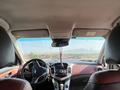 Chevrolet Cruze 2011 годаүшін3 500 000 тг. в Шымкент – фото 7