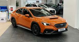 Subaru WRX High Eyesight 2023 года за 25 990 000 тг. в Тараз