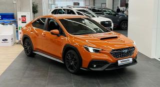 Subaru WRX High Eyesight 2023 года за 25 990 000 тг. в Тараз