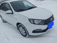 ВАЗ (Lada) Granta 2191 2023 года за 5 000 000 тг. в Петропавловск