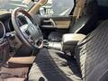 Toyota Land Cruiser 2008 годаүшін15 000 000 тг. в Атырау – фото 12