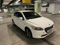 Peugeot 301 2013 годаfor1 700 000 тг. в Алматы – фото 3