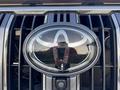 Toyota Land Cruiser Prado 2018 годаүшін31 000 000 тг. в Алматы – фото 25