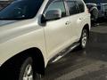 Toyota Land Cruiser Prado 2013 годаүшін18 000 000 тг. в Алматы – фото 7