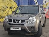 Nissan X-Trail 2012 года за 8 000 000 тг. в Алматы