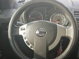 Nissan X-Trail 2012 года за 8 000 000 тг. в Алматы – фото 4