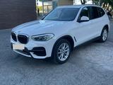 BMW X3 2020 годаүшін20 000 000 тг. в Атырау – фото 4