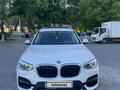 BMW X3 2020 года за 20 000 000 тг. в Атырау