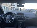 BMW X3 2020 годаүшін20 000 000 тг. в Атырау – фото 6