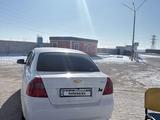 Chevrolet Nexia 2020 года за 3 500 000 тг. в Актау – фото 3