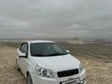 Chevrolet Nexia 2020 года за 3 500 000 тг. в Актау