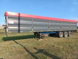 Schmitz 1998 года за 8 500 000 тг. в Костанай