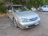 Honda Avancier 2002 годаfor3 000 000 тг. в Астана – фото 3