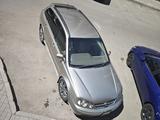 Honda Avancier 2002 годаfor3 000 000 тг. в Астана – фото 5