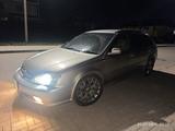 Honda Avancier 2002 годаfor3 000 000 тг. в Астана
