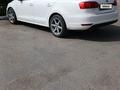 Volkswagen Jetta 2013 годаүшін6 200 000 тг. в Костанай – фото 2