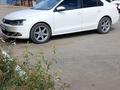 Volkswagen Jetta 2013 годаүшін6 200 000 тг. в Костанай