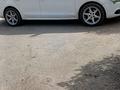 Volkswagen Jetta 2013 годаүшін6 200 000 тг. в Костанай – фото 4