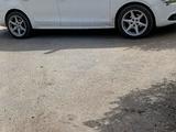 Volkswagen Jetta 2013 годаүшін6 200 000 тг. в Костанай – фото 4
