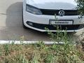 Volkswagen Jetta 2013 годаүшін6 200 000 тг. в Костанай – фото 5