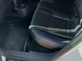 Volkswagen Jetta 2013 годаүшін6 200 000 тг. в Костанай – фото 6