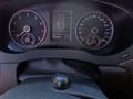 Volkswagen Jetta 2013 годаүшін6 200 000 тг. в Костанай – фото 7