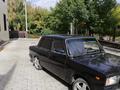 ВАЗ (Lada) 2107 2010 годаfor1 200 000 тг. в Усть-Каменогорск – фото 5