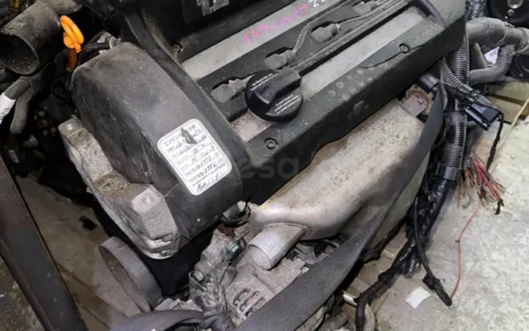 Двигатель 1,4 за 350 000 тг. в Астана