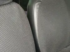 Volkswagen Sharan, 2005
