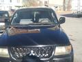 Mitsubishi Montero Sport 2001 годаfor3 600 000 тг. в Темиртау – фото 4